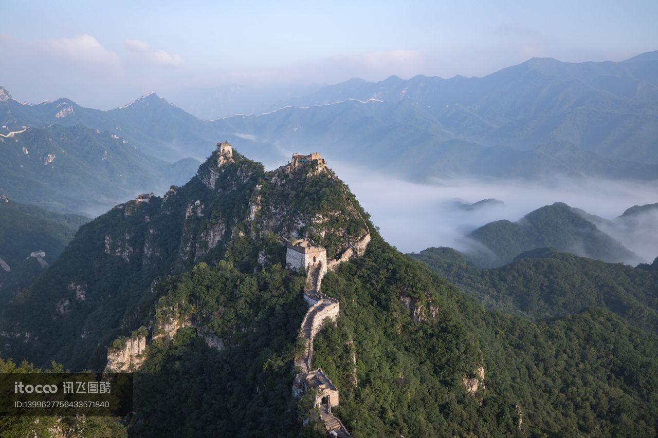 中国,北京,植物