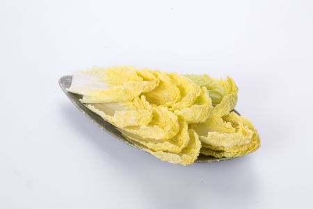 火锅,火锅配菜,生活工作,特写,美食,蔬菜,水果