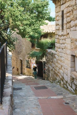 街道,城镇,建筑,村镇,道路,城市道路