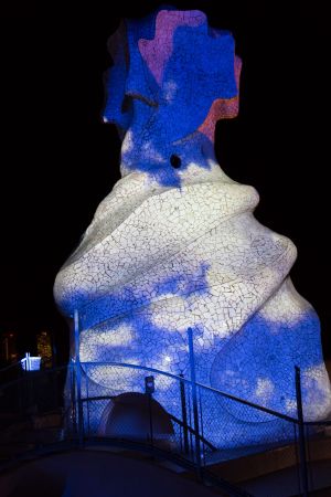 装饰用品,物品,创意