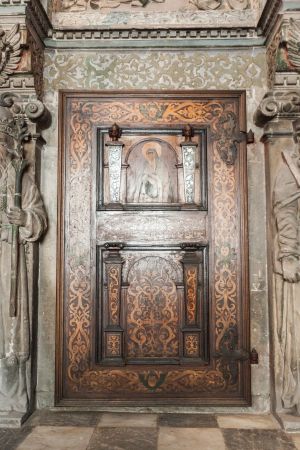 建筑,历史古迹,室内,城镇,宗教文化,国外,乌克兰