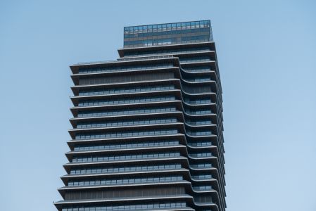 建筑,现代建筑,居民楼,传统建筑,寺塔