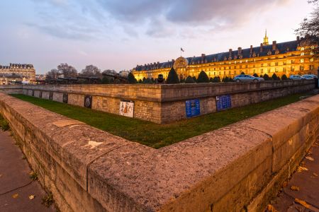 城镇,建筑,都市,景点,国外,旅游,国际旅游