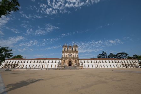 传统建筑,欧式建筑,建筑,天空,城镇,宗教文化,历史古迹