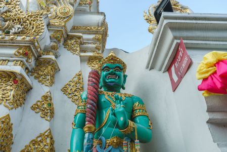 建筑,景点,城镇,国外,民俗风情,旅游,国际旅游