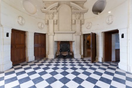 法国,室内家居,景点,物品