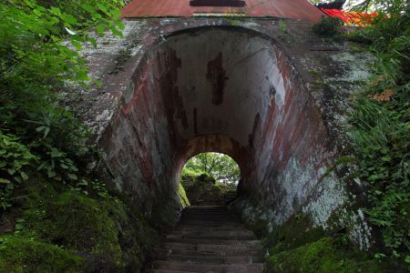 建筑,现代建筑,山峦,传统建筑,自然风光,安徽,黄山