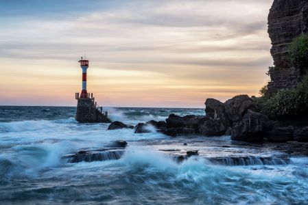 建筑夜景,都市夜景,夜景照明,城市夜景照明,夜景摄影,自然风光,山川,湖泊