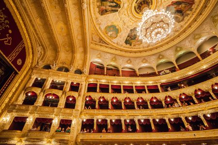 建筑,城镇,室内家居,宗教文化,民俗风情,国外,乌克兰