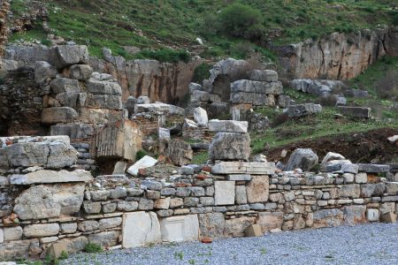 建筑,历史古迹,全景,城镇,纪念碑