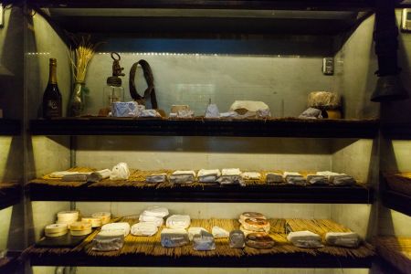 物品,美食,中国,香港