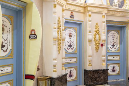 生活工作,设计素材,内蒙古,建筑,室内家居,历史古迹,宗教文化,景点