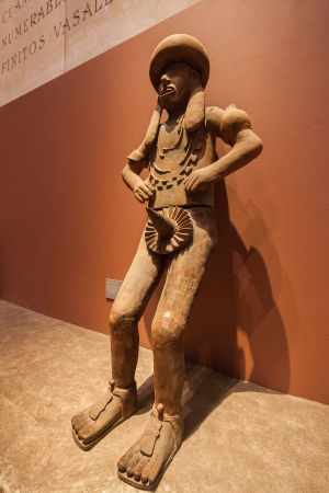 历史古迹,建筑,墨西哥,国外,物品