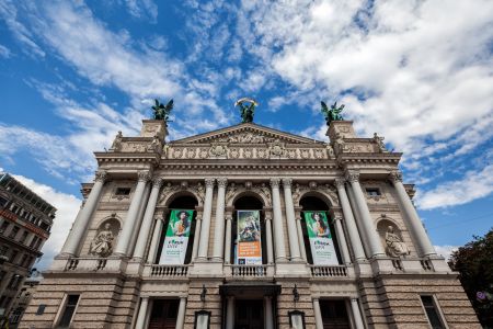 建筑,景点,国外,旅游,城镇