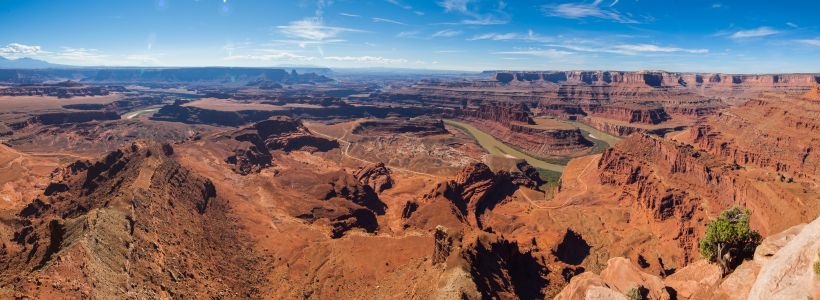 山川,岩石,国外,自然风光,天空,白云,美国