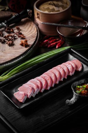 火锅,美食,火锅配菜,生活工作,物品,特写,肉类,蔬菜