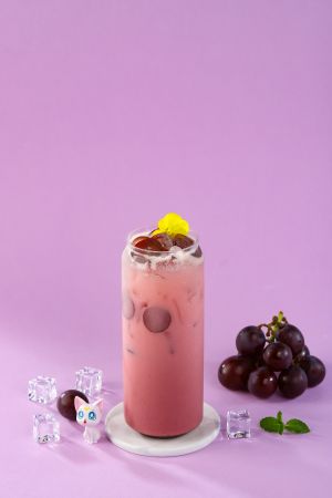 饮品,特写,饮料/饮品,商品,美食,生活工作,物品