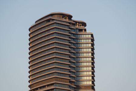 建筑,现代建筑,传统建筑,寺塔