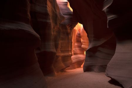 洞穴溶洞,自然风光,岩石,特写