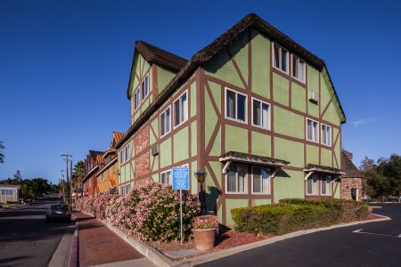 生活工作,城镇,国外,美国,天空,建筑,宗教文化,都市