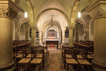 现代建筑,建筑,城镇,教堂,宗教文化,国外,荷兰