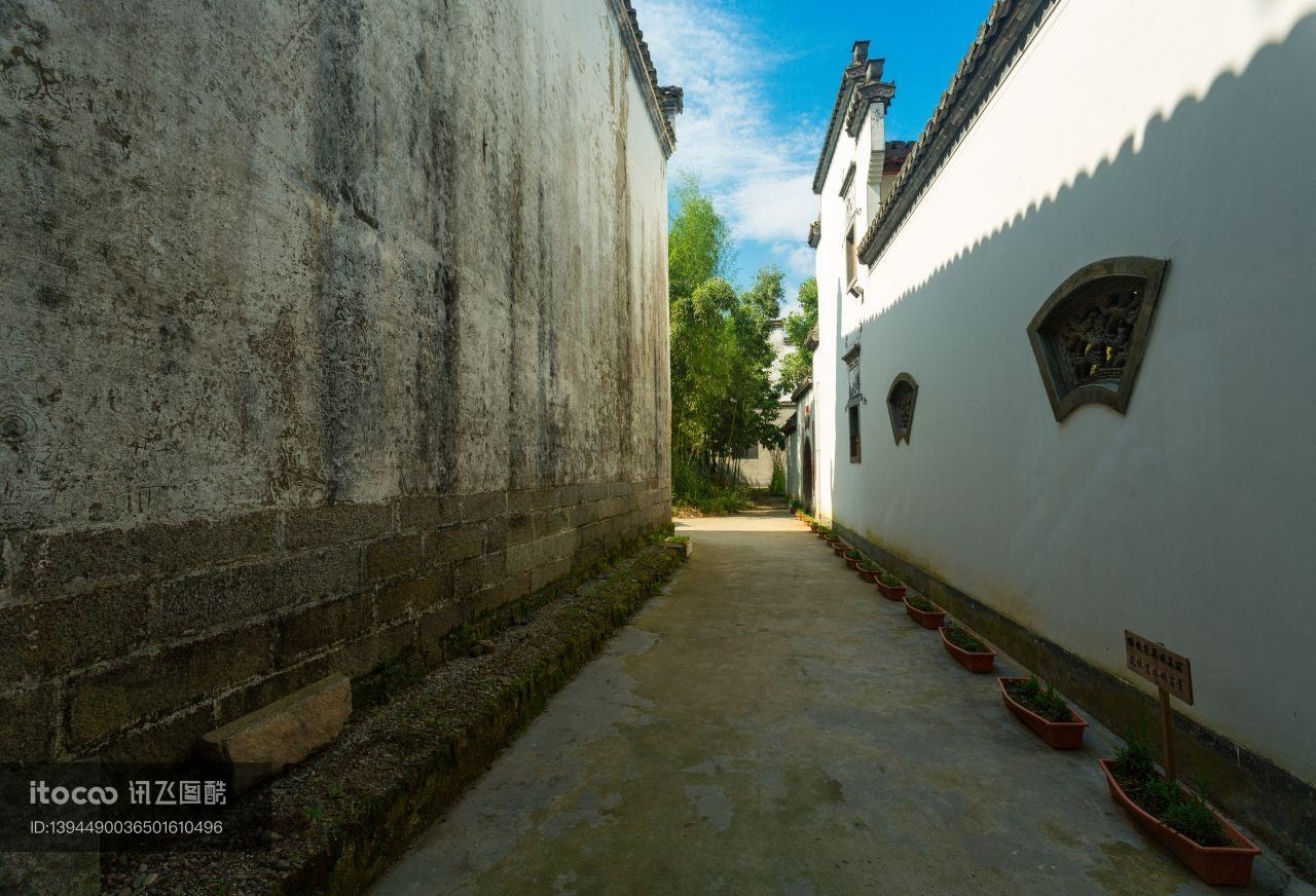 建筑,历史古迹,特写