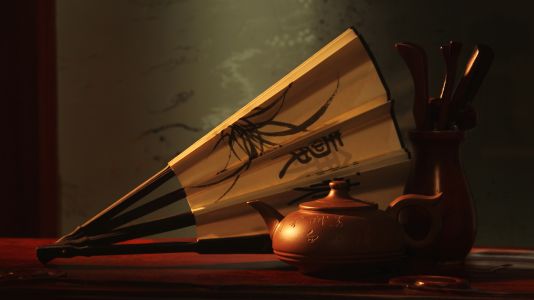 特写,生活用品,家居用品,物品