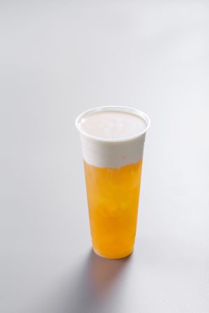 饮品,商品,饮料/饮品,生活工作,物品,美食