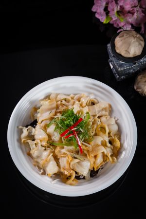 肉类,美食,特写,微距,生活工作