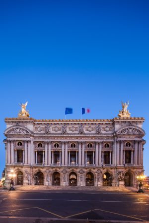 城镇,国外,建筑,景点,旅游,国际旅游