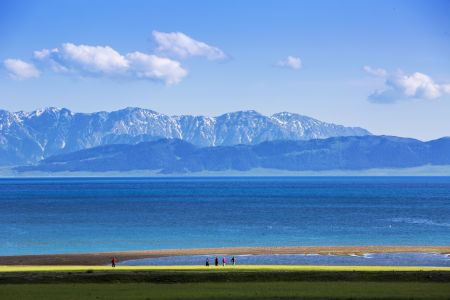 建筑夜景,都市夜景,夜景照明,城市夜景照明,夜景摄影,自然风光,湖泊,山川