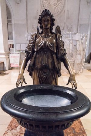 雕像,德国,建筑,国外,物品,慕尼黑