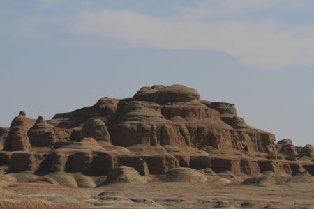 历史古迹,景点,自然风光