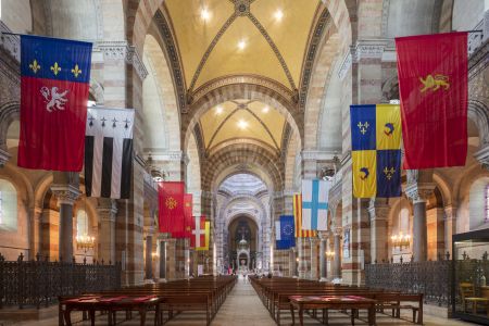 室内家居,现代建筑,法国,建筑,国外,城镇