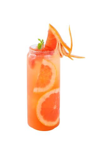 饮品,美食,生活工作,特写,物品