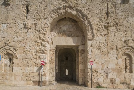 城镇,建筑,文明遗迹,历史遗迹