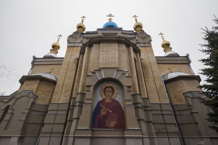 城镇,国外,建筑,都市,景点,旅游,国际旅游