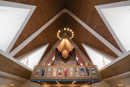 民俗风情,城镇,建筑,室内家居