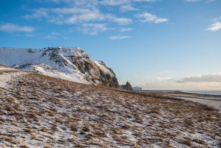 山川,雪,沙滩,海洋,自然风光,建筑