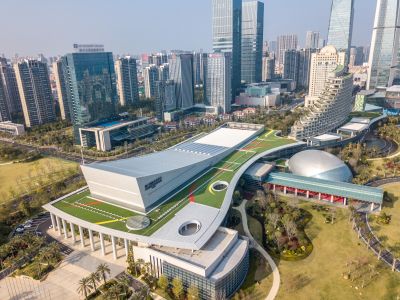 航拍,建筑,厦门国际会展中心,城镇,厦门