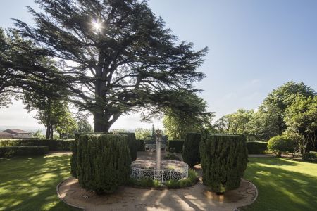 城镇,建筑,景点,都市,旅游,国际旅游,国外