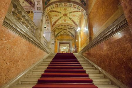 城镇,生活工作,国外,建筑,教堂,景点,历史古迹,宗教文化,匈牙利,布达佩斯