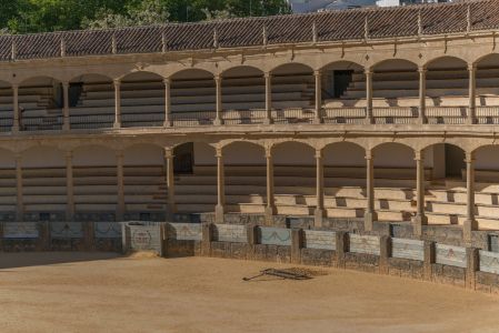 建筑,博物馆,城镇,国外,现代建筑,传统建筑,宫殿,民居