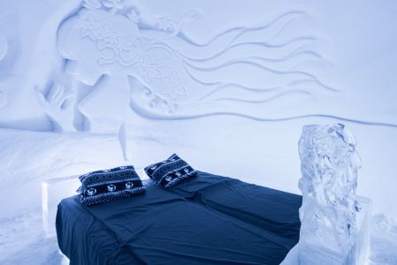 挪威,冰雪,酒店,城镇,生活工作,国外