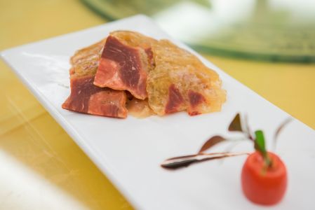 美食,室内,酒店,生活工作,特写