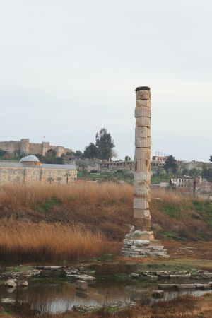 建筑,历史古迹,全景,城镇,纪念碑