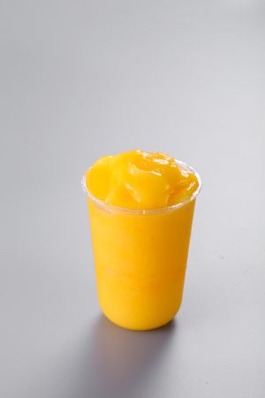 饮品,特写,饮料/饮品,商品,美食,生活工作,物品