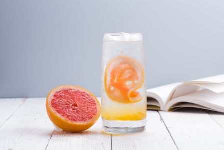 饮品,美食,物品,生活工作,特写