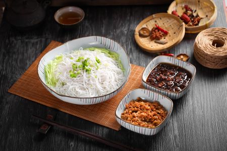 火锅,美食,火锅配菜,生活工作,物品,特写,肉类,蔬菜