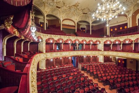 国外,城镇,室内家居,建筑,乌克兰